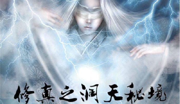 大脚车狂飙赛
