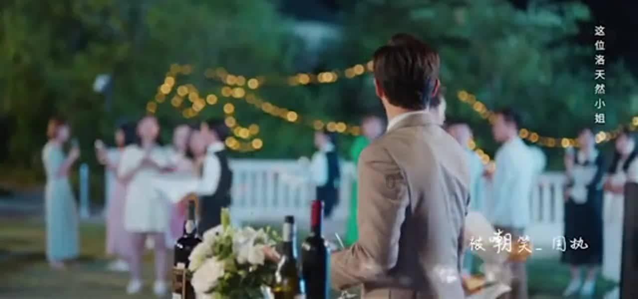 男生都是在分手后，才会懂得珍惜的吗？你怎么看？游戏画面