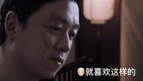 幻想纹章3.5