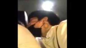 女朋友和她的前任同居过，我该介意吗？游戏画面