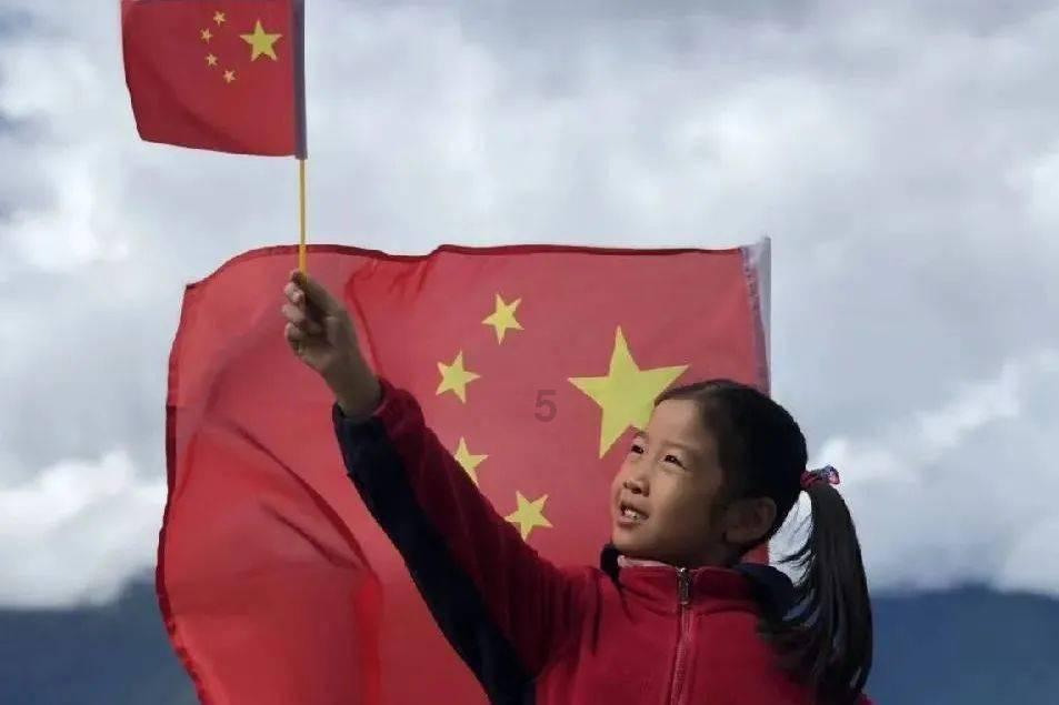 回农村参加亲戚的葬礼期间能去看望其他亲戚吗？游戏画面
