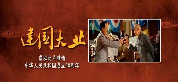 移动方块叠叠高