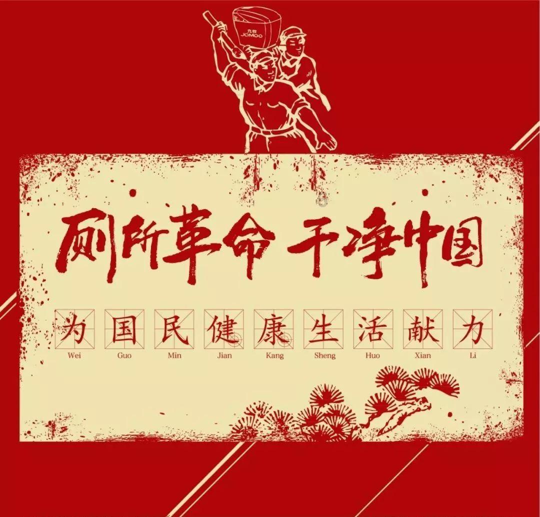 奥利维亚药店