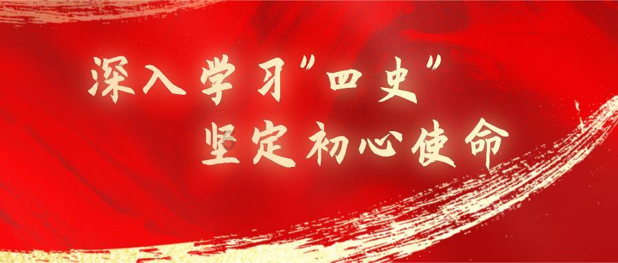 可爱女孩参加宴会