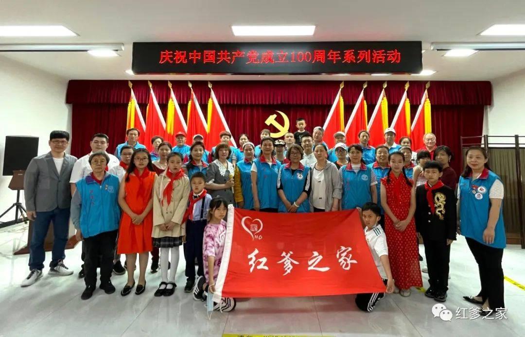 CR020A Cu-HCP CR021A CUP10A CUP19B CUP15A无氧铜板 圆棒 铜合金 现货