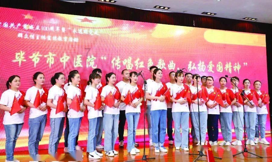 民间流传的“抗癌偏方”可能害死人，千万别轻信！