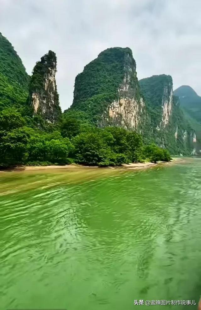 血型与糖尿病有关联?你是什么血型?