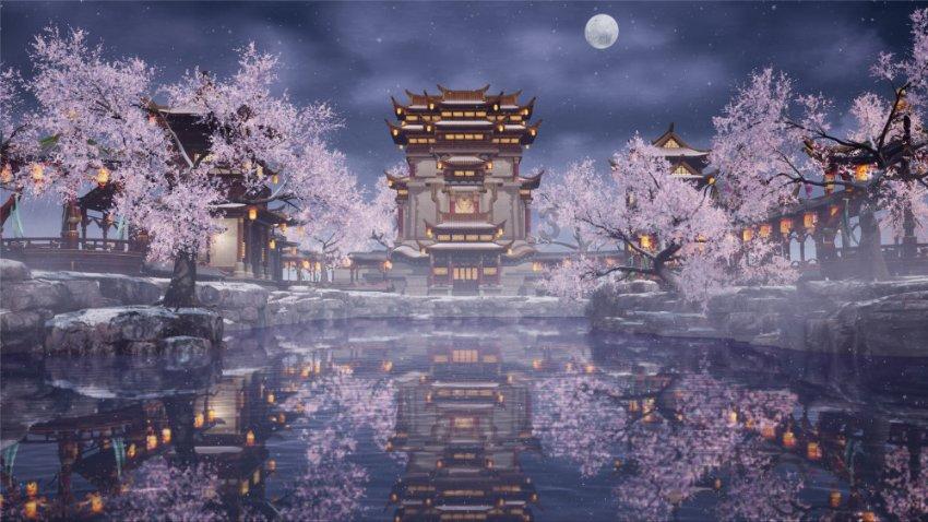 火柴算算数