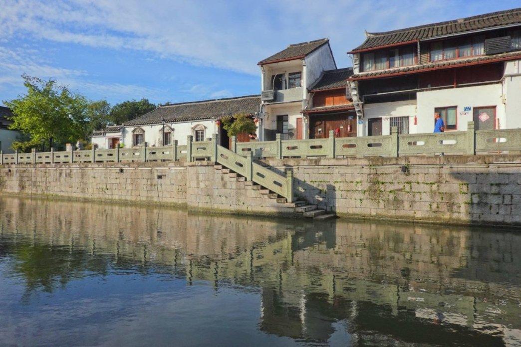 中国最值得购买的旗舰手机,售价仅为4299元