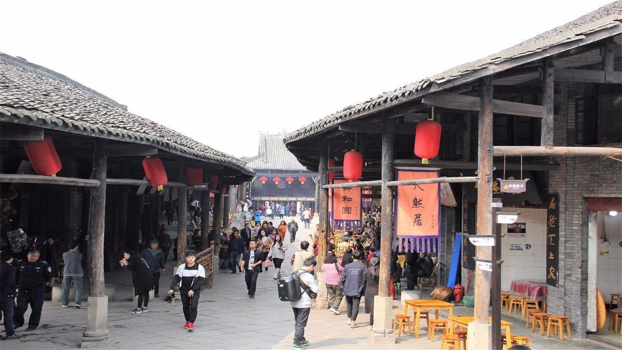 男生都是在分手后，才会懂得珍惜的吗？你怎么看？游戏画面