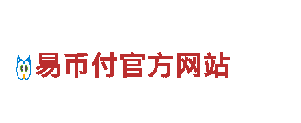6566体育app网页版电动车-环保出行首选